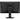 Rear Image for TUF VG27AQ 27" Class WQHD Gaming LCD Monitor - 16:9 - Black