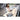 Alternate-Image2 Image for Kensington SlimType Wireless Keyboard
