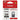 Main Image for Canon PG-260 XL Original Extra Large Yield Inkjet Ink Cartridge - Black - 1 Pack