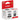 Alternate-Image1 Image for Canon PG-260 XL Original Extra Large Yield Inkjet Ink Cartridge - Black - 1 Pack