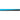 Alternate-Image4 Image for WD My Passport WDBPKJ0040BBL-WESN 4 TB Portable Hard Drive - External - Blue