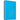 Alternate-Image2 Image for WD My Passport WDBPKJ0040BBL-WESN 4 TB Portable Hard Drive - External - Blue