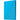 Alternate-Image1 Image for WD My Passport WDBPKJ0040BBL-WESN 4 TB Portable Hard Drive - External - Blue