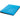 Alternate-Image3 Image for WD My Passport WDBPKJ0040BBL-WESN 4 TB Portable Hard Drive - External - Blue