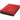 Alternate-Image3 Image for WD My Passport WDBPKJ0040BRD-WESN 4 TB Portable Hard Drive - External - Red