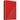 Alternate-Image2 Image for WD My Passport WDBPKJ0040BRD-WESN 4 TB Portable Hard Drive - External - Red