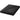 Alternate-Image3 Image for WD My Passport WDBPKJ0050BBK-WESN 5 TB Portable Hard Drive - External - Black