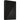 Alternate-Image2 Image for WD My Passport WDBPKJ0050BBK-WESN 5 TB Portable Hard Drive - External - Black