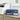 Alternate-Image7 Image for Brother TN227 Original High Yield Laser Toner Cartridge - Twin-pack - Black - 1 Box
