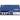 Alternate-Image1 Image for Brother TN227 Original High Yield Laser Toner Cartridge - Twin-pack - Black - 1 Box