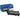 Main Image for Brother TN760 Original High Yield Laser Toner Cartridge - Twin-pack - Black - 2 / Pack