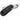 Alternate-Image2 Image for SanDisk iXpand&trade; Flash Drive Go 128GB