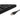 Alternate-Image2 Image for Kensington Pro Fit Ergo Wired Keyboard