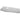 Alternate-Image1 Image for Kensington Pro Fit Ergo Wireless Keyboard-Gray