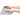 Alternate-Image4 Image for Kensington Pro Fit Ergo Wireless Keyboard-Gray