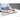 Life-Style Image for Kensington Pro Fit Ergo Wireless Keyboard-Gray
