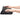 Alternate-Image5 Image for Kensington Pro Fit Ergo Wireless Keyboard and Mouse-Black