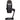 Alternate-Image5 Image for Logitech Yeti Nano Wired Condenser Microphone for Podcasting, Conferencing - Black