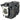 Alternate-Image1 Image for Epson ELPLP97 Replacement Projector Lamp / Bulb