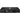 Alternate-Image2 Image for HPE 2930F 12G PoE+ 2G/2SFP+ Switch