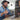 Alternate-Image1 Image for Blue Yeti Nano Wired Condenser Microphone