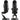 Alternate-Image9 Image for Blue Yeti Wired Condenser Microphone