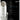 Alternate-Image2 Image for Blue Yeti Wired Condenser Microphone