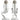 Alternate-Image9 Image for Blue Yeti Wired Condenser Microphone