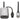 Main Image for Tripp Lite by Eaton USB 3.2 Gen 1 Active Extension Cable - USB-C to USB-C (M/F) 5 Gbps Data Only 5 m (16.4 ft.)