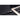 Alternate-Image5 Image for Creative Pebble V2 2.0 Speaker System - 8 W RMS - Black