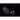 Alternate-Image3 Image for Creative Pebble V2 2.0 Speaker System - 8 W RMS - Black