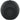Alternate-Image2 Image for Creative Pebble V2 2.0 Speaker System - 8 W RMS - Black