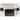 Alternate-Image11 Image for Creative Pebble V2 2.0 Speaker System - 8 W RMS - Black