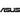 Main Image for Asus Keyboard & Mouse