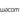 Main Image for Wacom USB Plug Attachment For DTU-1141B