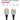 Alternate-Image3 Image for SIIG 8K Ultra High Speed HDMI Cable - 3.3ft
