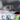 Alternate-Image7 Image for Logitech Webcam - 2.1 Megapixel - 60 fps - Graphite - USB - Retail - 1 Each