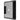 Alternate-Image1 Image for STM Goods Dux Plus Duo Carrying Case (Folio) for 10.2" Apple iPad (7th Generation), iPad (8th Generation), iPad (9th Generation) iPad - Black