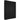 Right Image for STM Goods Dux Plus Duo Carrying Case (Folio) for 10.2" Apple iPad (7th Generation), iPad (8th Generation), iPad (9th Generation) iPad - Black