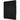 Main Image for STM Goods Dux Plus Duo Carrying Case (Folio) for 10.2" Apple iPad (7th Generation), iPad (8th Generation), iPad (9th Generation) iPad - Black