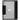Rear Image for STM Goods Dux Plus Duo Carrying Case (Folio) for 10.2" Apple iPad (7th Generation), iPad (8th Generation), iPad (9th Generation) iPad - Black