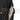 Alternate-Image7 Image for Case Logic NOTIBP-116 Carrying Case (Backpack) for 15.6" Notebook - Black
