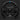 Alternate-Image3 Image for Logitech G923 Gaming Steering Wheel, Gaming Pedal