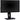Right Image for ViewSonic VG2448-PF 24 Inch IPS 1080p Ergonomic Monitor with Built-In Privacy Filter HDMI DisplayPort USB and 40 Degree Tilt