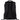 Rear Image for STM Goods Gamechange Carrying Case (Backpack) for 15" to 16" Apple Notebook - Black