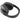 Top Image for AKG K361-BT Over-Ear, Closed-Back, Foldable Studio Headphones with Bluetooth