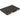 Top Image for Logitech Slim Folio Keyboard/Cover Case (Folio) iPad (7th Generation), iPad (8th Generation), iPad (9th Generation) Tablet - Graphite