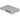 Main Image for Ubiquiti USW-Pro-24-POE Ethernet Switch