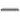 Alternate-Image2 Image for Ubiquiti USW-Pro-48-POE Ethernet Switch
