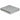 Main Image for Ubiquiti USW-Pro-48-POE Ethernet Switch